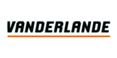 Our Client
