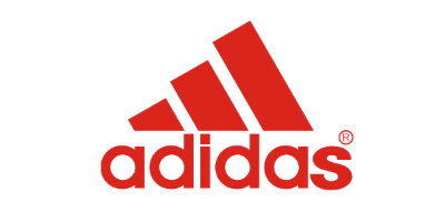 Our Client
