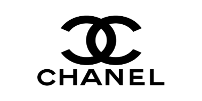 Our Client
