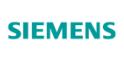 Our Client